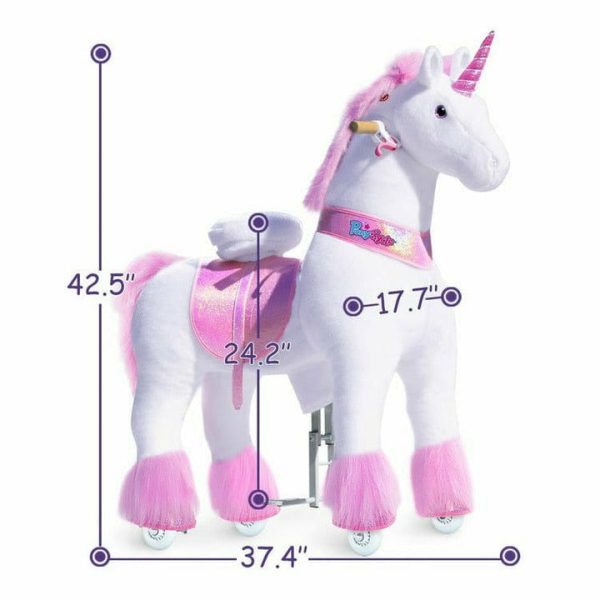 ponycycle-inc-preschool-pink-ride-on-unicorn-ages-7-28986433568855_720x ponycycle-inc-preschool-pink-ride-on-unicorn-ages-7-28986433568855_720x