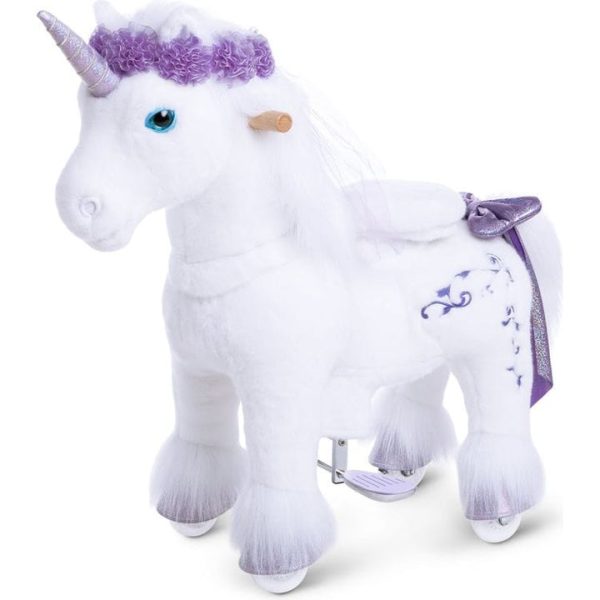 ponycycle-inc-preschool-purple-ride-on-unicorn-3-5-years-31082461069399_720x-1 ponycycle-inc-preschool-purple-ride-on-unicorn-3-5-years-31082461069399_720x-1