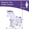 ponycycle-inc-preschool-purple-ride-on-unicorn-3-5-years-31082461331543_720x-4