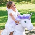 ponycycle-inc-preschool-purple-ride-on-unicorn-3-5-years-31082461495383_720x-3