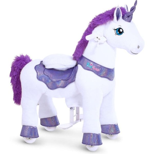 ponycycle-inc-preschool-purple-ride-on-unicorn-ages-3-5-31162521256023_720x-5 ponycycle-inc-preschool-purple-ride-on-unicorn-ages-3-5-31162521256023_720x-5