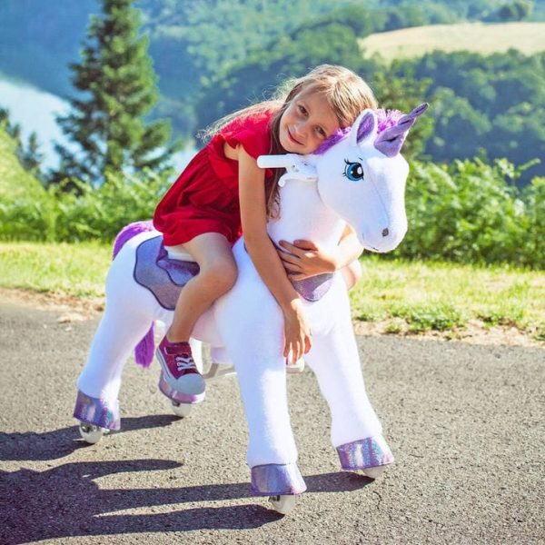 ponycycle-inc-preschool-purple-ride-on-unicorn-ages-3-5-31162521944151_720x-4 ponycycle-inc-preschool-purple-ride-on-unicorn-ages-3-5-31162521944151_720x-4