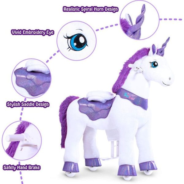 ponycycle-inc-preschool-purple-ride-on-unicorn-ages-3-5-31162522828887_720x-4 ponycycle-inc-preschool-purple-ride-on-unicorn-ages-3-5-31162522828887_720x-4