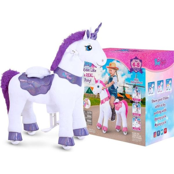 ponycycle-inc-preschool-purple-ride-on-unicorn-ages-3-5-31162525384791_720x-3 ponycycle-inc-preschool-purple-ride-on-unicorn-ages-3-5-31162525384791_720x-3