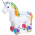 ponycycle-inc-preschool-rainbow-ride-on-unicorn-3-5-years-31082461298775_720x