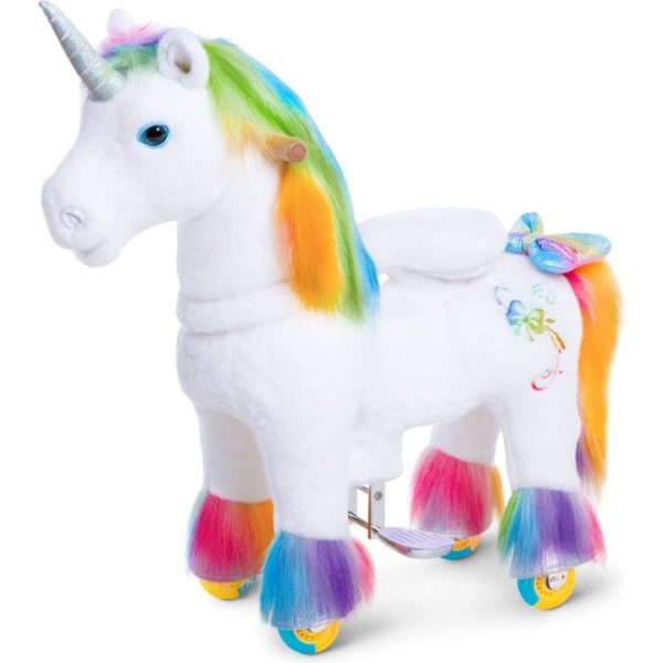 ponycycle-inc-preschool-rainbow-ride-on-unicorn-3-5-years-31082461298775_720x ponycycle-inc-preschool-rainbow-ride-on-unicorn-3-5-years-31082461298775_720x