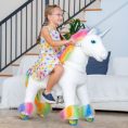 ponycycle-inc-preschool-rainbow-ride-on-unicorn-3-5-years-31082461528151_720x-1