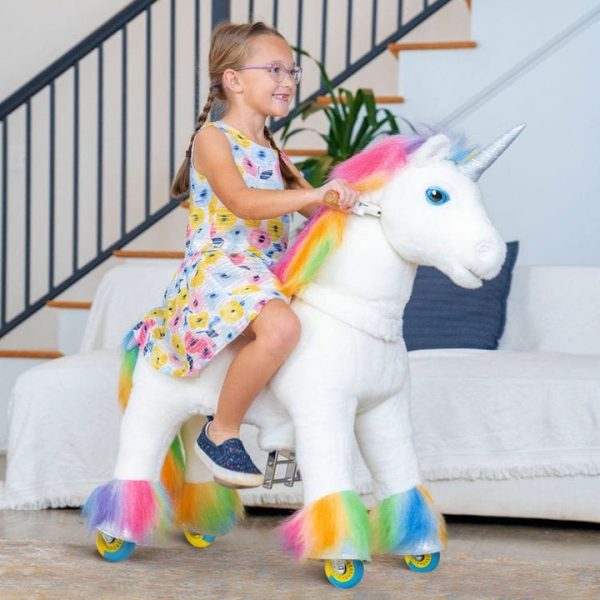 ponycycle-inc-preschool-rainbow-ride-on-unicorn-3-5-years-31082461528151_720x-3 ponycycle-inc-preschool-rainbow-ride-on-unicorn-3-5-years-31082461528151_720x-3