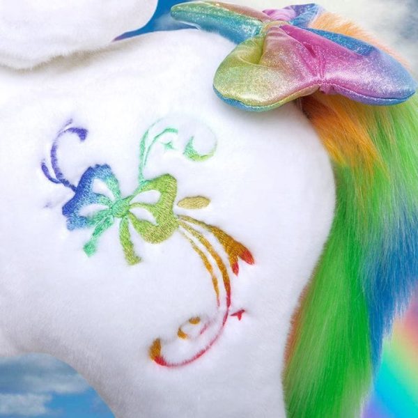 ponycycle-inc-preschool-rainbow-ride-on-unicorn-3-5-years-31137965015127_720x-5 ponycycle-inc-preschool-rainbow-ride-on-unicorn-3-5-years-31137965015127_720x-5