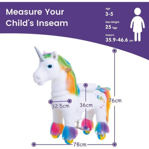 ponycycle-inc-preschool-rainbow-ride-on-unicorn-3-5-years-31137965408343_720x-3 ponycycle-inc-preschool-rainbow-ride-on-unicorn-3-5-years-31137965408343_720x-3