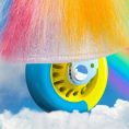ponycycle-inc-preschool-rainbow-ride-on-unicorn-3-5-years-31830328803415_720x