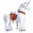 ponycycle-inc-preschool-ride-on-unicorn-ages-7-28986532692055_720x-1
