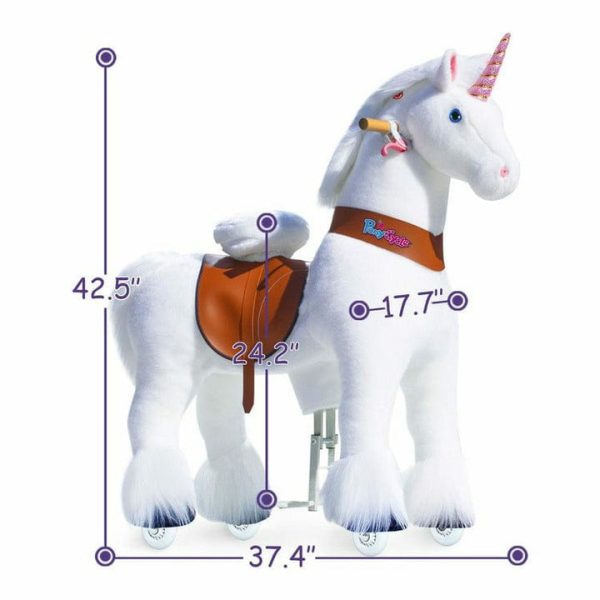 ponycycle-inc-preschool-ride-on-unicorn-ages-7-28986532823127_720x-2 ponycycle-inc-preschool-ride-on-unicorn-ages-7-28986532823127_720x-2