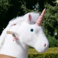 ponycycle-inc-preschool-ride-on-unicorn-ages-7-28986532888663_720x-2
