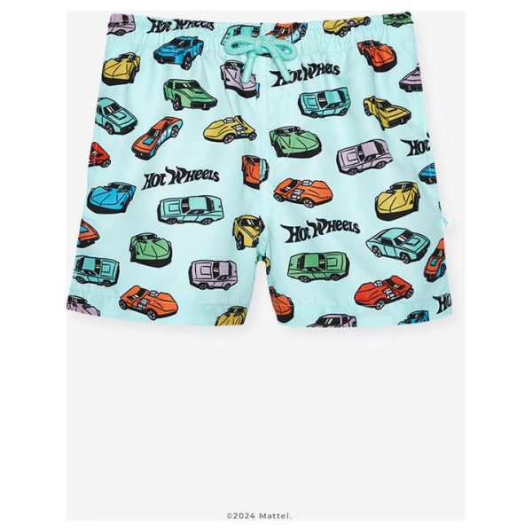 posh-peanut-trend-accessories-blue-0-3-months-retro-hot-wheels-boys-swim-trunks-31401199075415_720x posh-peanut-trend-accessories-blue-0-3-months-retro-hot-wheels-boys-swim-trunks-31401199075415_720x