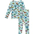 posh-peanut-trend-accessories-blue-10-12y-long-sleeve-basic-pajama-31427534127191_720x