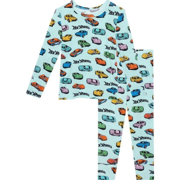 posh-peanut-trend-accessories-blue-10-12y-long-sleeve-basic-pajama-31427534127191_720x-3 posh-peanut-trend-accessories-blue-10-12y-long-sleeve-basic-pajama-31427534127191_720x-3