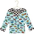 posh-peanut-trend-accessories-blue-10-12y-retro-hot-wheels-long-sleeve-reversible-kids-jacket-31401199173719_720x