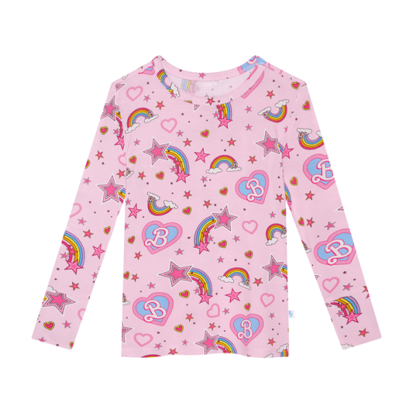 posh-peanut-trend-accessories-long-sleeve-basic-pajama-31427533537367_720x posh-peanut-trend-accessories-long-sleeve-basic-pajama-31427533537367_720x