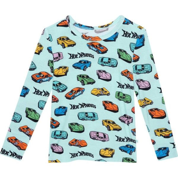 posh-peanut-trend-accessories-long-sleeve-basic-pajama-31427534356567_720x-1 posh-peanut-trend-accessories-long-sleeve-basic-pajama-31427534356567_720x-1