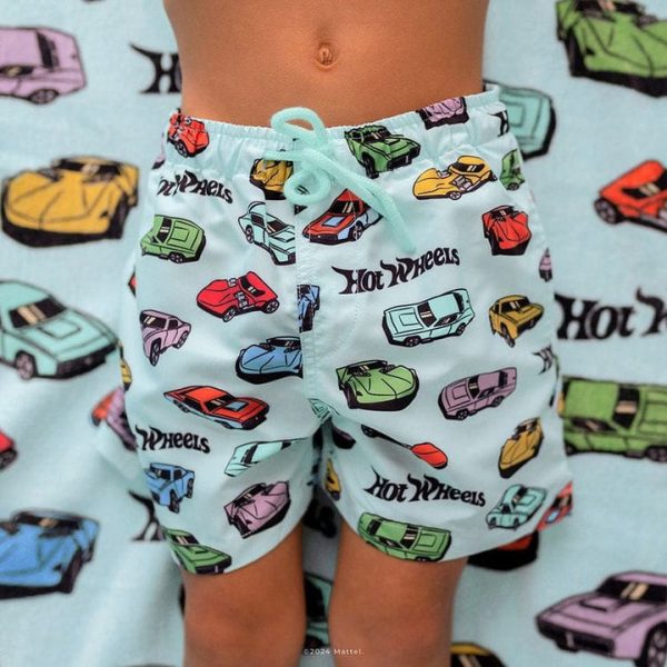 posh-peanut-trend-accessories-retro-hot-wheels-boys-swim-trunks-31401199763543_720x-2 posh-peanut-trend-accessories-retro-hot-wheels-boys-swim-trunks-31401199763543_720x-2