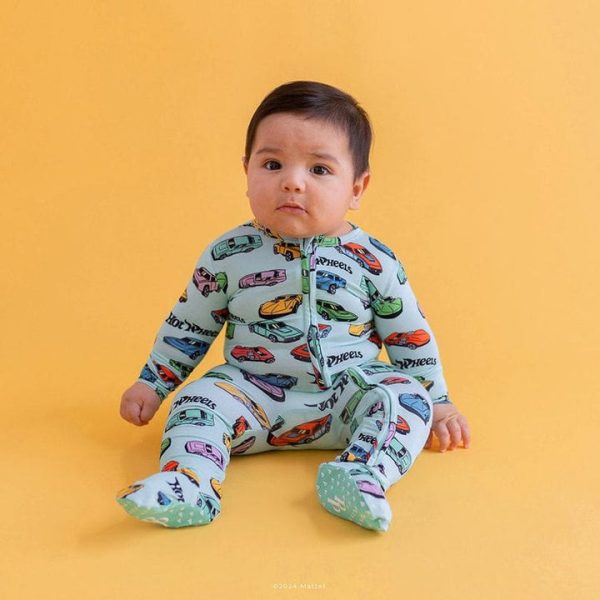 posh-peanut-trend-accessories-retro-hot-wheels-footie-zippered-one-piece-31401199468631_720x-1 posh-peanut-trend-accessories-retro-hot-wheels-footie-zippered-one-piece-31401199468631_720x-1