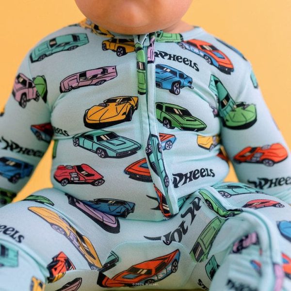 posh-peanut-trend-accessories-retro-hot-wheels-footie-zippered-one-piece-31401199796311_720x-1 posh-peanut-trend-accessories-retro-hot-wheels-footie-zippered-one-piece-31401199796311_720x-1