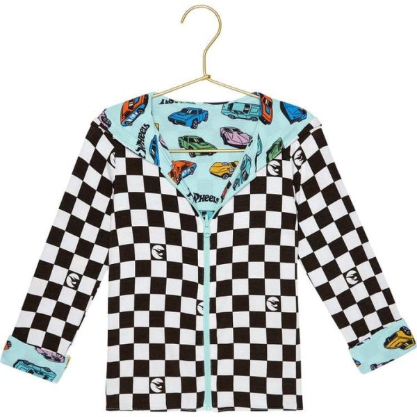 posh-peanut-trend-accessories-retro-hot-wheels-long-sleeve-reversible-kids-jacket-31401199894615_720x-3 posh-peanut-trend-accessories-retro-hot-wheels-long-sleeve-reversible-kids-jacket-31401199894615_720x-3