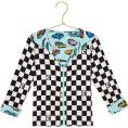 posh-peanut-trend-accessories-retro-hot-wheels-long-sleeve-reversible-kids-jacket-31401199894615_720x-4