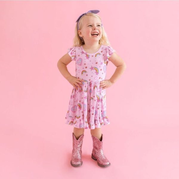 posh-peanut-world-of-barbie-barbie-star-power-cap-sleeve-ruffled-twirl-dress-31366680903767_720x-8