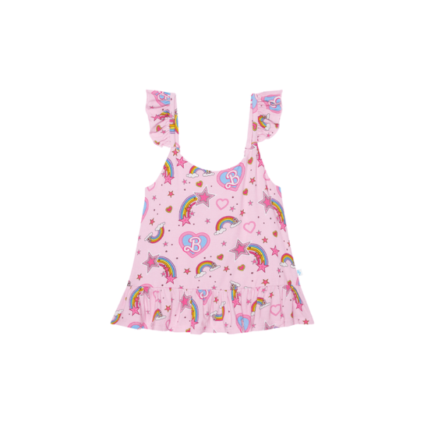 posh-peanut-world-of-barbie-barbie-star-power-flutter-sleeve-ruffle-crop-top-31366680739927_720x posh-peanut-world-of-barbie-barbie-star-power-flutter-sleeve-ruffle-crop-top-31366680739927_720x