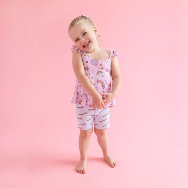 posh-peanut-world-of-barbie-barbie-star-power-flutter-sleeve-ruffle-crop-top-31366681165911_720x-6 posh-peanut-world-of-barbie-barbie-star-power-flutter-sleeve-ruffle-crop-top-31366681165911_720x-6