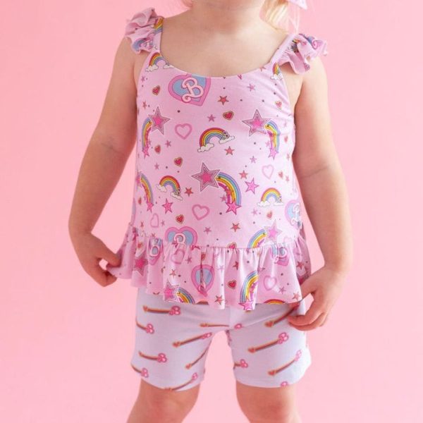 posh-peanut-world-of-barbie-barbie-star-power-flutter-sleeve-ruffle-crop-top-31366681460823_720x-6 posh-peanut-world-of-barbie-barbie-star-power-flutter-sleeve-ruffle-crop-top-31366681460823_720x-6