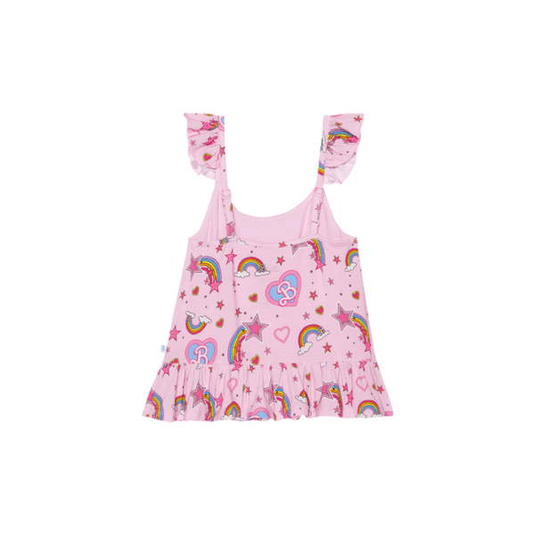 posh-peanut-world-of-barbie-barbie-star-power-flutter-sleeve-ruffle-crop-top-31366681722967_720x-3 posh-peanut-world-of-barbie-barbie-star-power-flutter-sleeve-ruffle-crop-top-31366681722967_720x-3