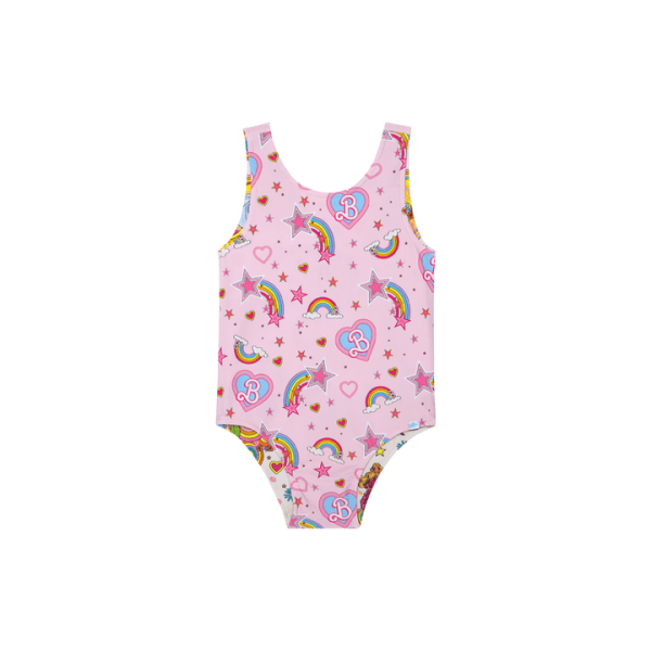 posh-peanut-world-of-barbie-barbie-star-power-kids-reversible-one-piece-swimsuit-31366680805463_720x posh-peanut-world-of-barbie-barbie-star-power-kids-reversible-one-piece-swimsuit-31366680805463_720x