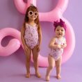 posh-peanut-world-of-barbie-barbie-star-power-kids-reversible-one-piece-swimsuit-31366681231447_720x