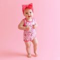 posh-peanut-world-of-barbie-barbie-star-power-kids-varsity-bubble-romper-31366957727831_720x