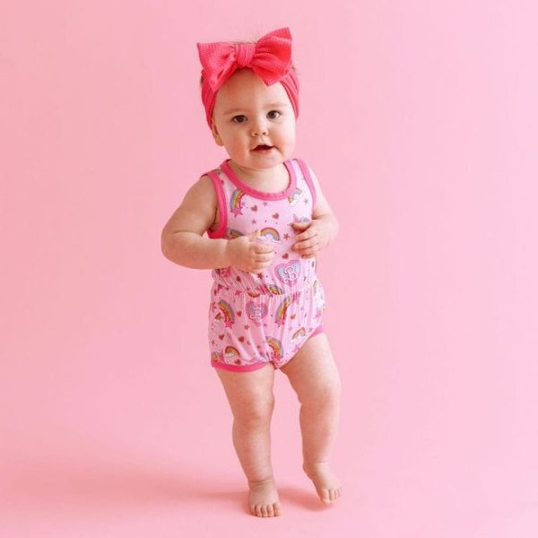 posh-peanut-world-of-barbie-barbie-star-power-kids-varsity-bubble-romper-31366957727831_720x-2 posh-peanut-world-of-barbie-barbie-star-power-kids-varsity-bubble-romper-31366957727831_720x-2