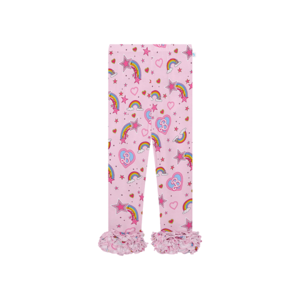 posh-peanut-world-of-barbie-barbie-star-power-ruffled-ankle-leggings-31366681755735_720x-5