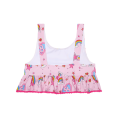 posh-peanut-world-of-barbie-barbie-star-power-ruffled-two-piece-tankini-set-31366958481495_720x-6