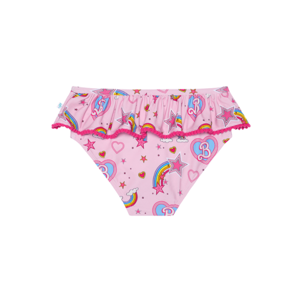 posh-peanut-world-of-barbie-barbie-star-power-ruffled-two-piece-tankini-set-31366958612567_720x-7