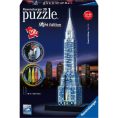 ravensburger-puzzles-chrysler-building-3d-puzzle-night-edition-31876351852631_720x