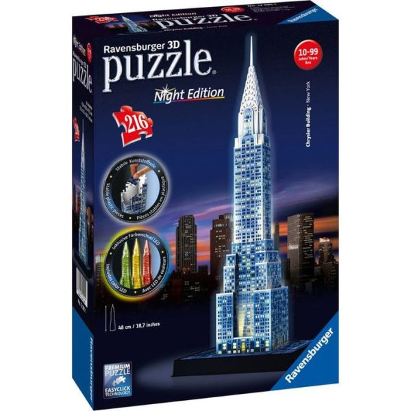 ravensburger-puzzles-chrysler-building-3d-puzzle-night-edition-31876351885399_720x-1 ravensburger-puzzles-chrysler-building-3d-puzzle-night-edition-31876351885399_720x-1