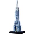ravensburger-puzzles-chrysler-building-3d-puzzle-night-edition-31876351918167_720x-2