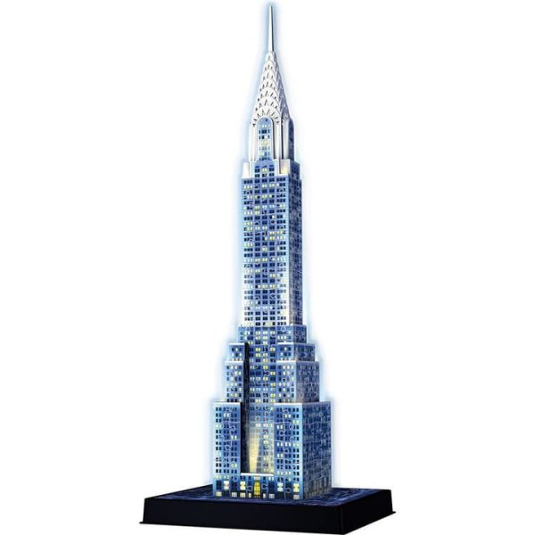ravensburger-puzzles-chrysler-building-3d-puzzle-night-edition-31876351918167_720x-5 ravensburger-puzzles-chrysler-building-3d-puzzle-night-edition-31876351918167_720x-5