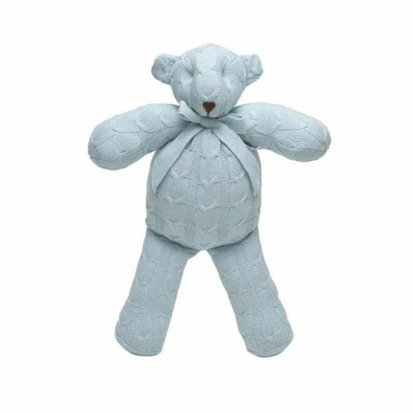 rian-tricot-plush-blue-cable-knit-plush-teddy-bear-29037357072471_720x rian-tricot-plush-blue-cable-knit-plush-teddy-bear-29037357072471_720x