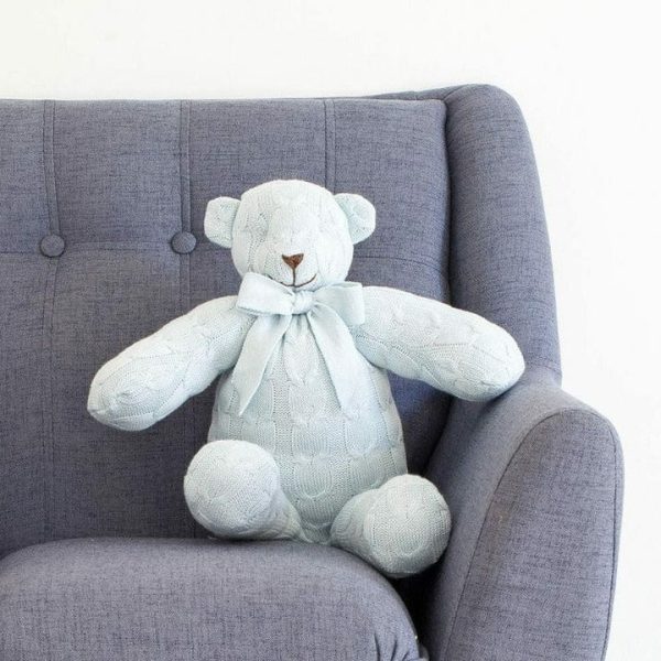rian-tricot-plush-blue-cable-knit-plush-teddy-bear-29037357170775_720x-2 rian-tricot-plush-blue-cable-knit-plush-teddy-bear-29037357170775_720x-2