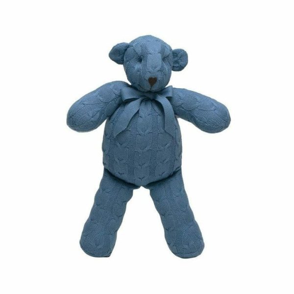 rian-tricot-plush-dark-blue-cable-knit-plush-teddy-bear-29037327679575_720x-1 rian-tricot-plush-dark-blue-cable-knit-plush-teddy-bear-29037327679575_720x-1
