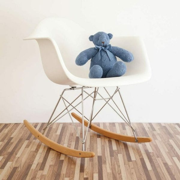 rian-tricot-plush-dark-blue-cable-knit-plush-teddy-bear-29037327941719_720x rian-tricot-plush-dark-blue-cable-knit-plush-teddy-bear-29037327941719_720x