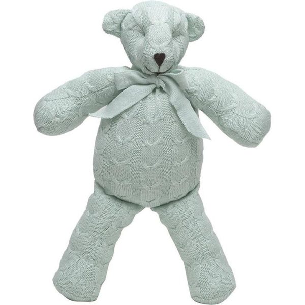 rian-tricot-plush-mint-cable-knit-plush-teddy-bear-32241141022807_720x-1 rian-tricot-plush-mint-cable-knit-plush-teddy-bear-32241141022807_720x-1
